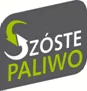 szoste.paliwo.logo.120210.webp