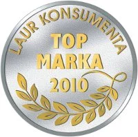 top.marka.konsum.2010.149.270210.webp