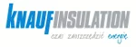 knauf.insulation.logo.571.160310.webp
