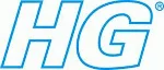 hg.logo.41.010210.webp