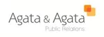 agata&agata.logo.1230.210410.webp