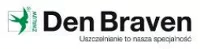 denbraven.logo.13-05-2010.webp