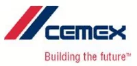 cemex.logo.2010-05-13.webp