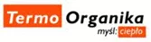 termo.organika.logo.040810.webp