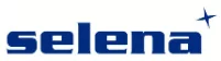 selena.logo.4.020910.webp