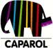caparol.logo.10.020910.webp