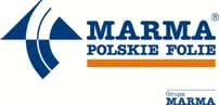 marma.polskie.folie.logo.280710.webp