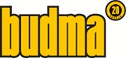 budma.logo.2010-09-30.webp