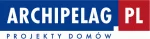 Logo Archipelag