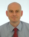 arosław Kwaśniak Product Manager Termalica