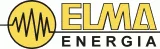 Elma energia logo
