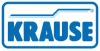 Logo KRAUSE