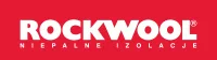 Logo Rockwool