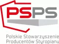 Logo PSPS