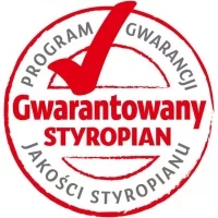 Gwarantowany Styropian Program Gwarancji Jakości Styropianu