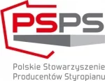 Polskie Stowarzyszenie Producentów Styropianu PSPS Logo