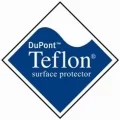 Technologia, która odmieni Twoją elewację, śnieżka, Foveo Tech, elewacja Foveo Tech, Teflon logo, Teflon surface protector