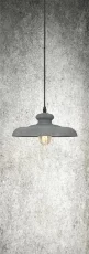 Lampa Concrete marki Nowodvorski Lighting