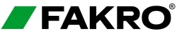 logo Fakro