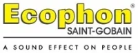logo Ecophon