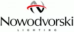 Logo Nowodvorski Lighting