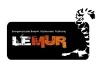 logo Lemur