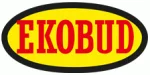Logo EKOBUD