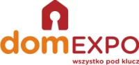 Logo domEXPO