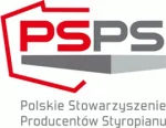 psps logo,