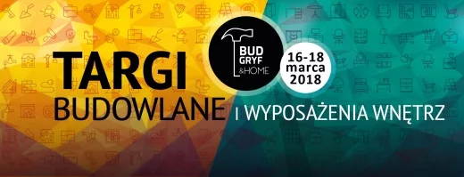 Bud-Gryf & Home już niebawem w Szczecinie!