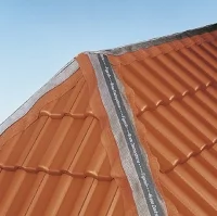 Wentylacja i szczelność dachu to podstawa