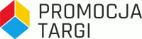 Logo Promocja Targi
