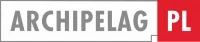 Archipelag logo