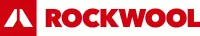 logo ROCKWOOL