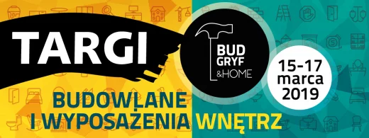 Bud-Gryf & Home Żegluga Szczecińska