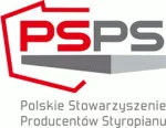 Polskie Stowarzyszenie Producentów Styropianu, PSPS LOGO