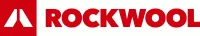 ROCKWOOL logo