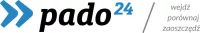 Logo PADO24