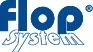 Logo Flop System