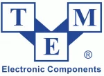 Transfer Multisort Elektronik logo, TME