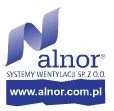 alnor.logo.11.12.07.webp