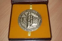 rekuperator5.medal.budma.06.02.08.webp