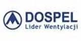 dospel.logo.2008.03.13.webp