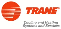 trane_under.logo.20.03.08.webp