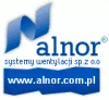 alnor.090408.logo.webp