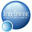 Logo InteliWISE, Klima-Therm