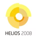 helios2.010708.webp