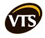 vts.logo.150408.webp