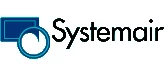 systemair.logo.050908.webp