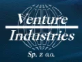 venture.industries.logo.110908.webp
